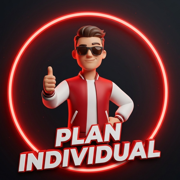 Plan Individual