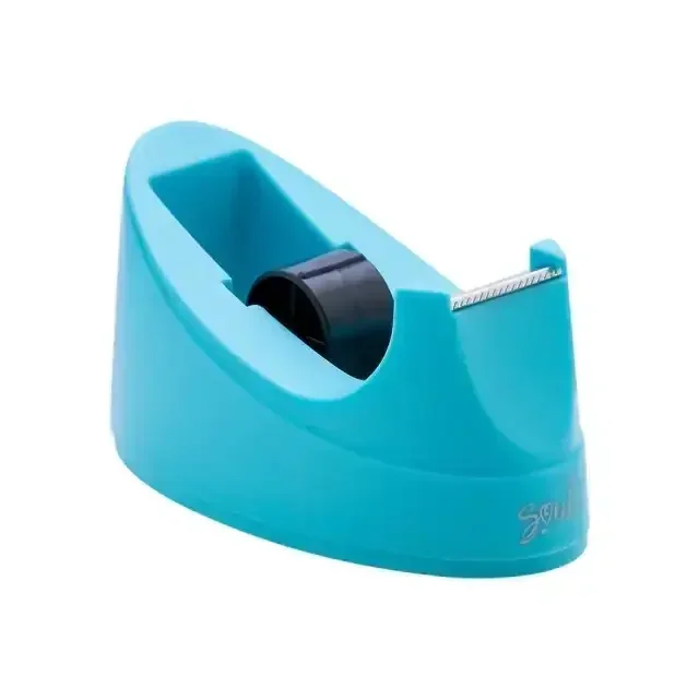Porta Rollo Cinta Adhesiva 2