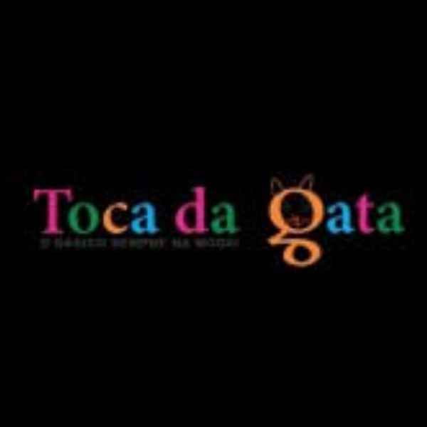 Toca Gata