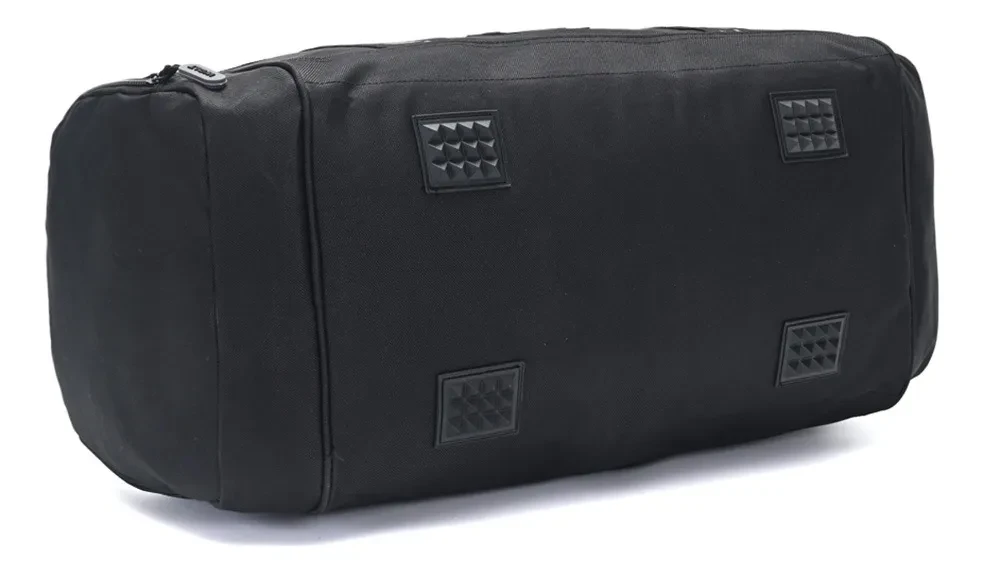 BOLSO DEPORTIVO WANDERLUST 39066 4