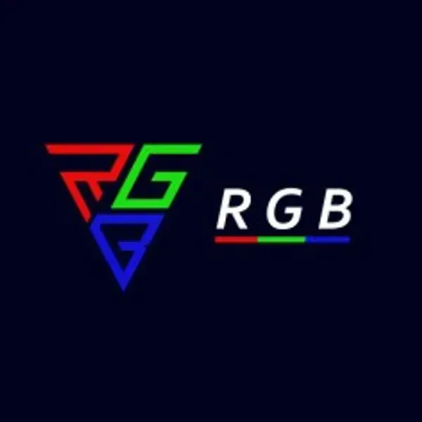 RGB, Hubs, Cables