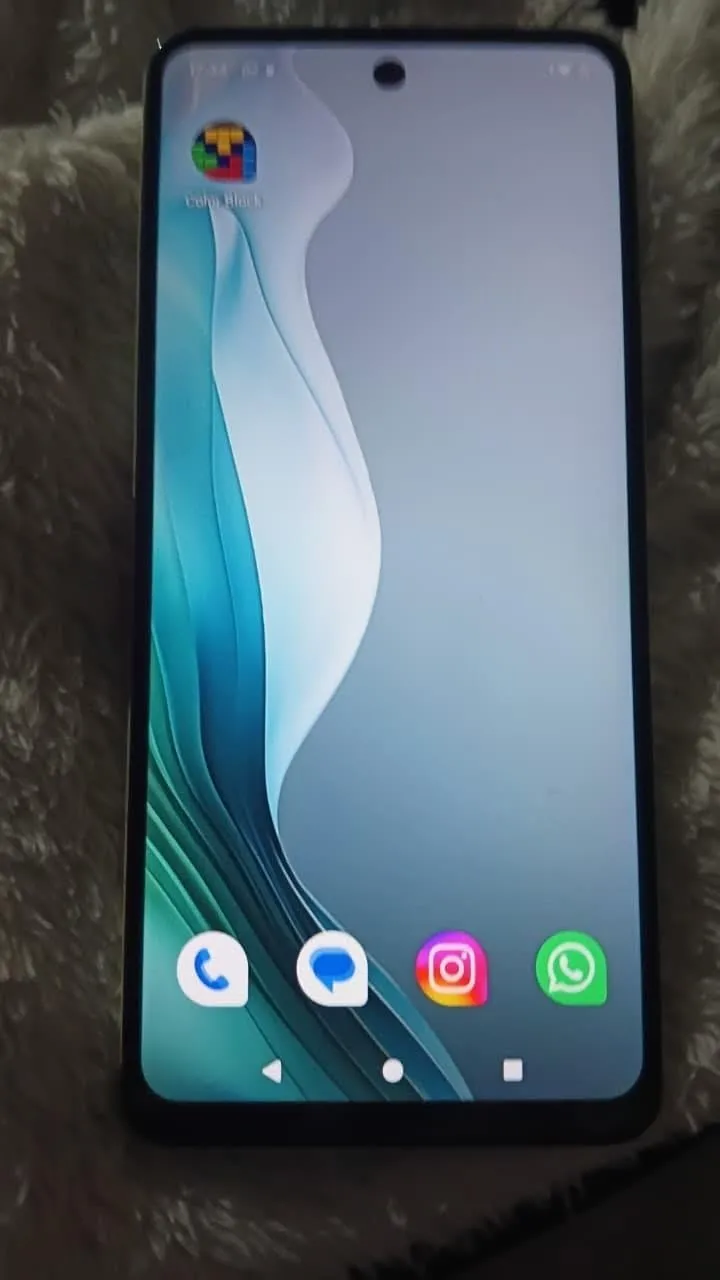 MotoE14 con caja 64 gb  2