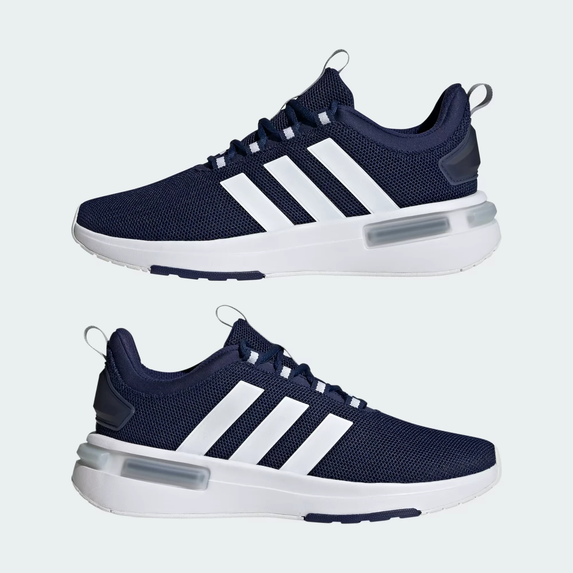 ADIDAS RACER TR23 (Original)  7