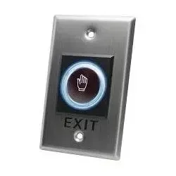 ACCESSK1 2