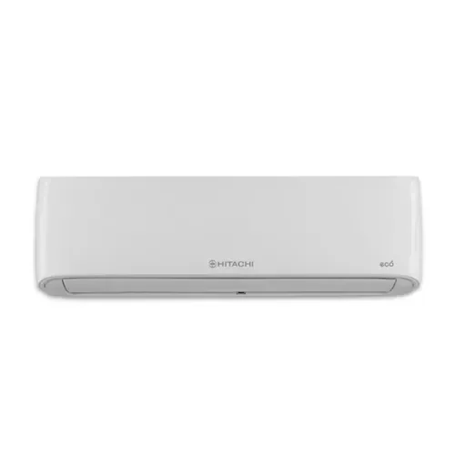 Aire Acondicionado Hitachi 3200W 2