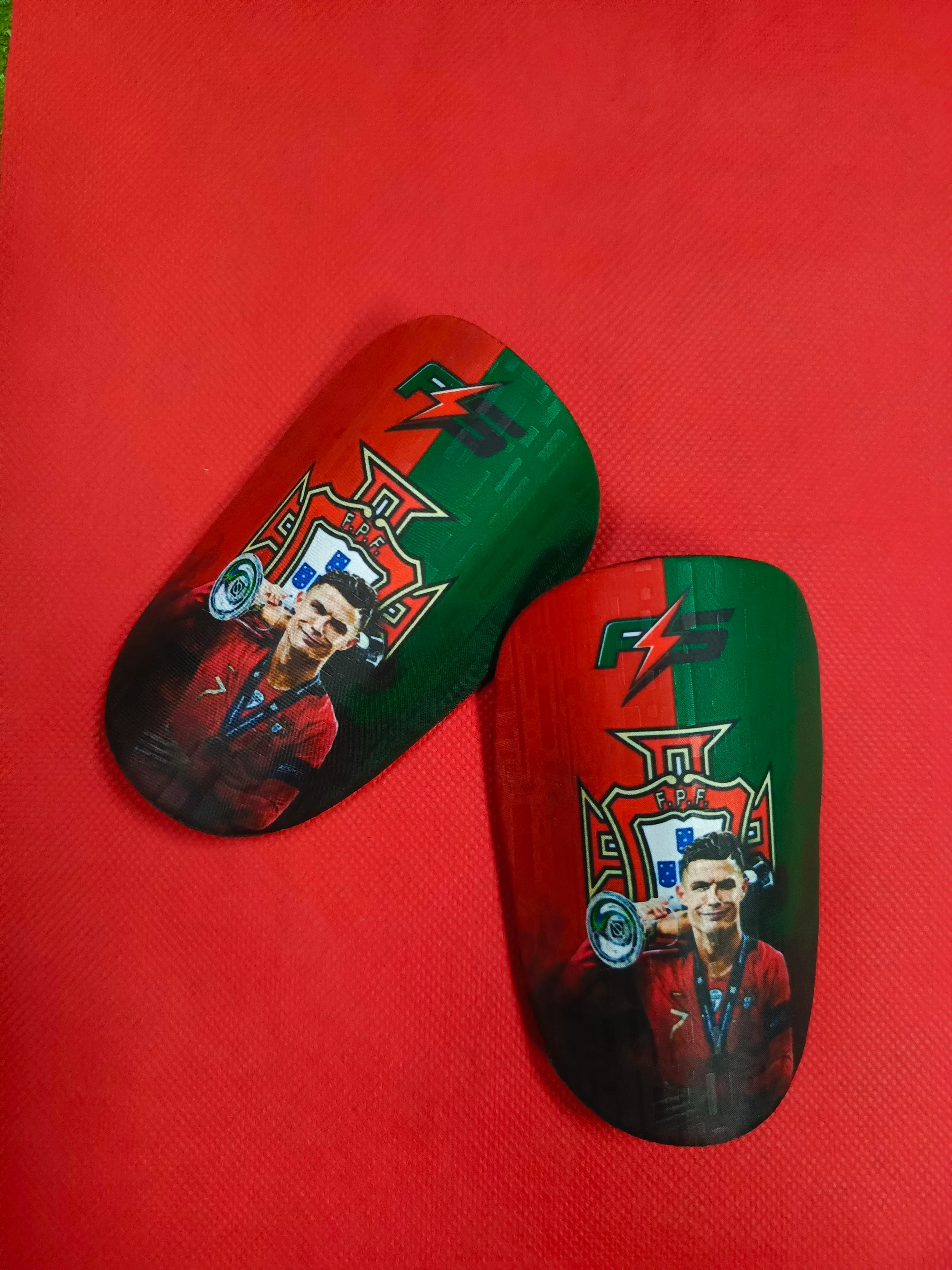Mini Canillleras  3