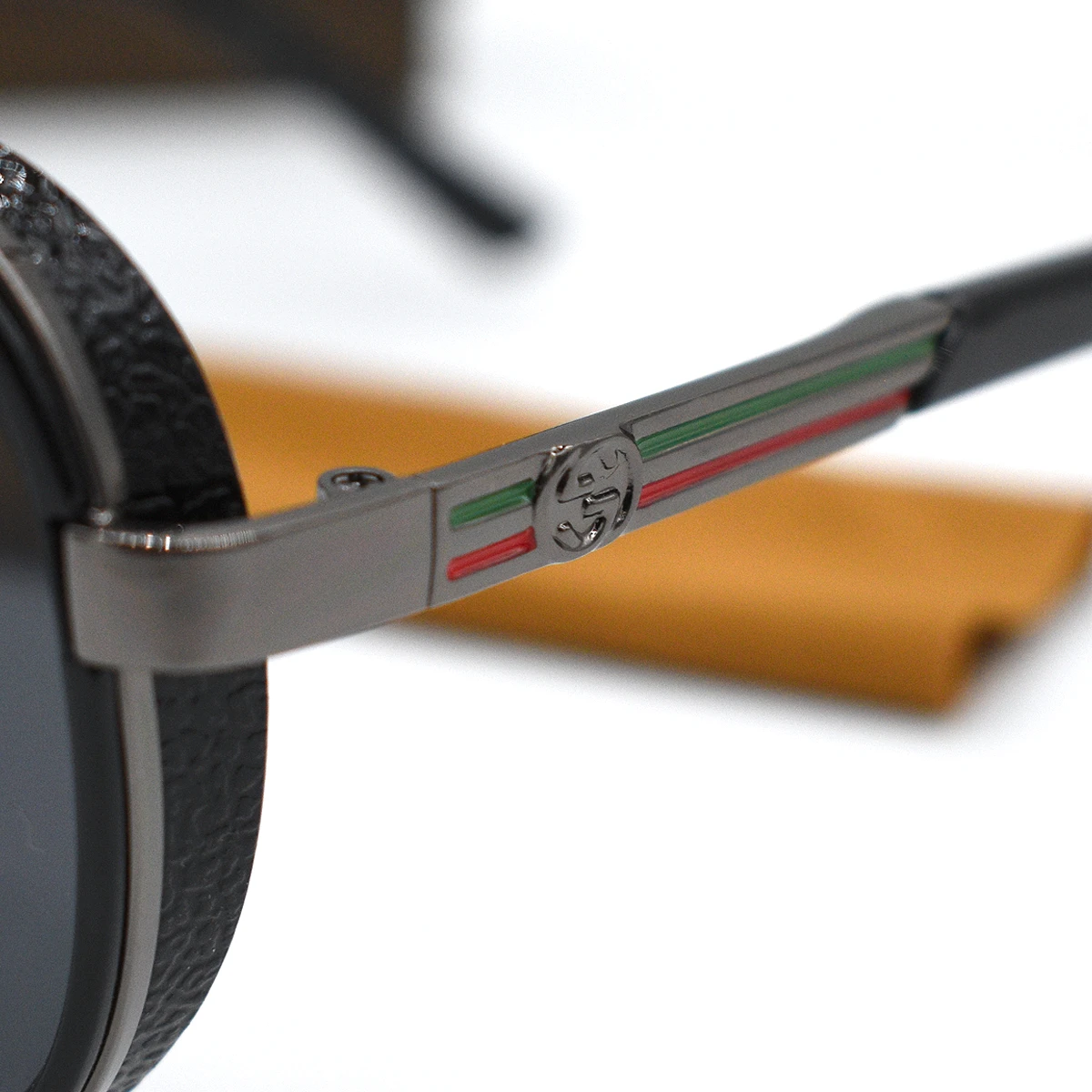 Gafas de sol Gucci 5