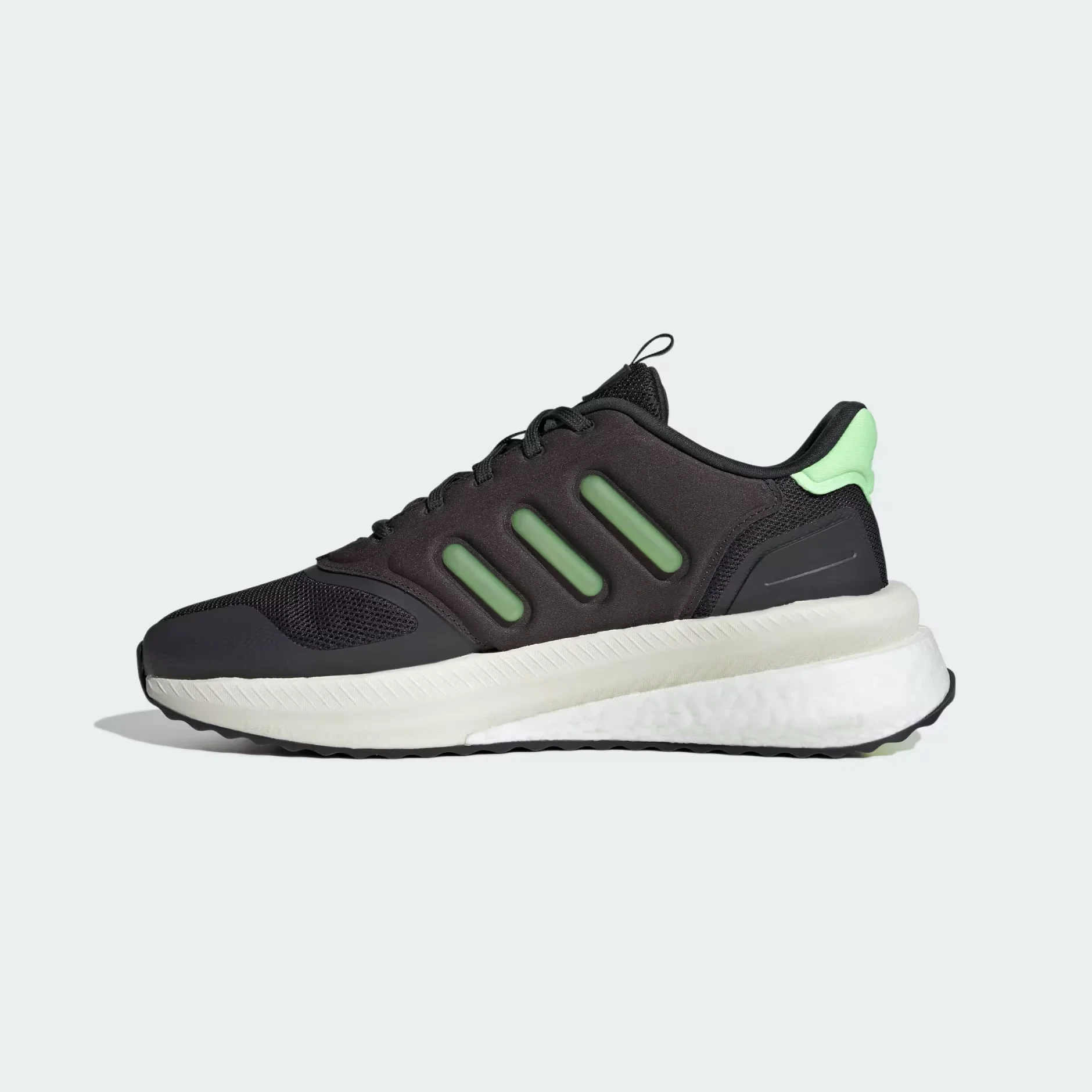 ADIDAS X_PLRPHASE (Original) 6