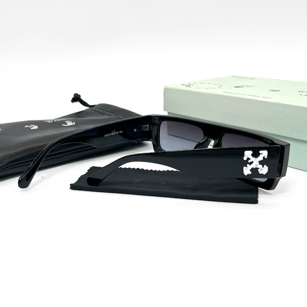 Gafas de sol Off White 6