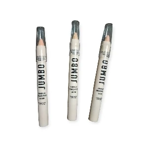 CORRECTOR EN CRAYON JUMBO HUXIABEAUTY 2G