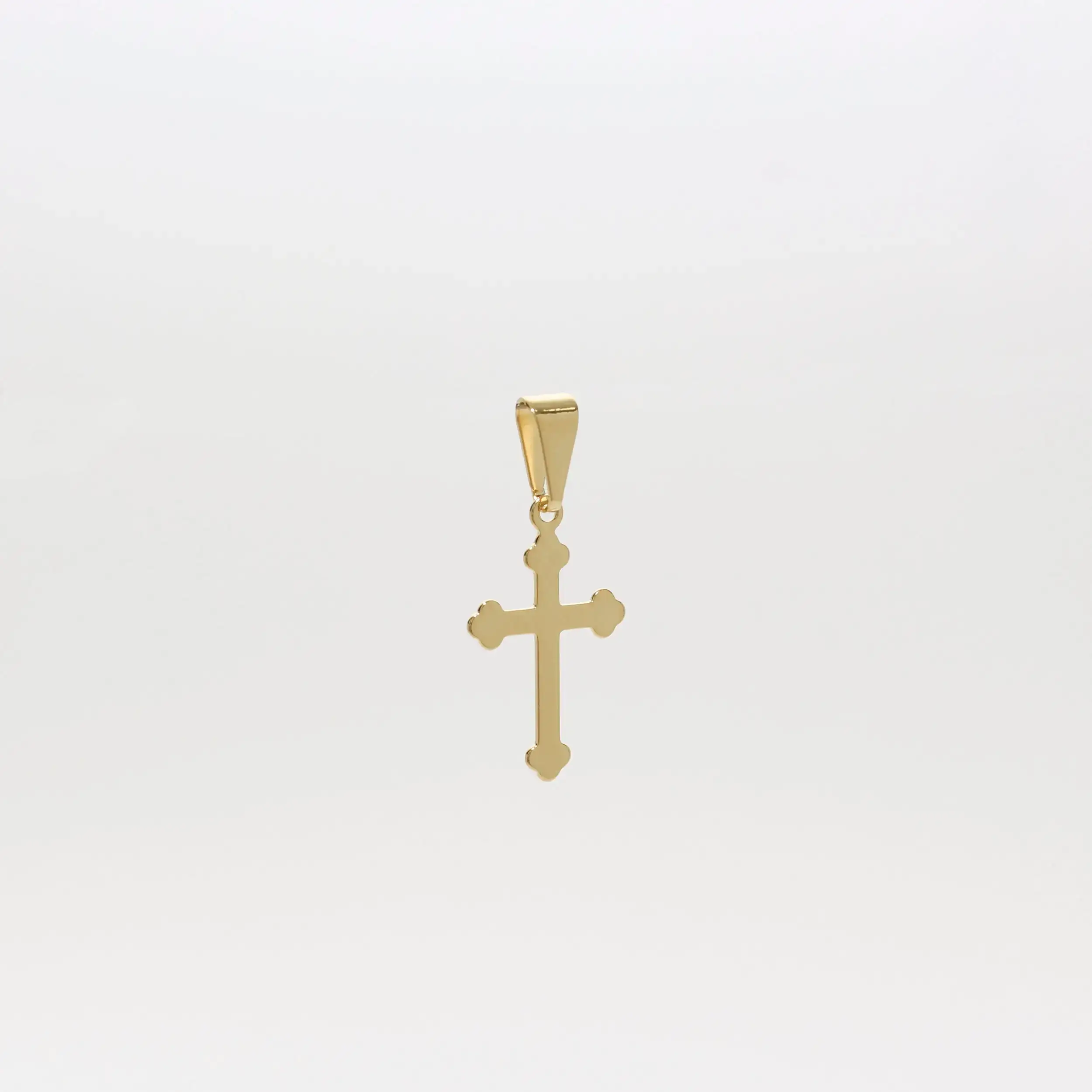 D CRUZ INRI DELGADA 1.5cm