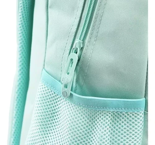 MOCHILA INFLUENCER 3122 5