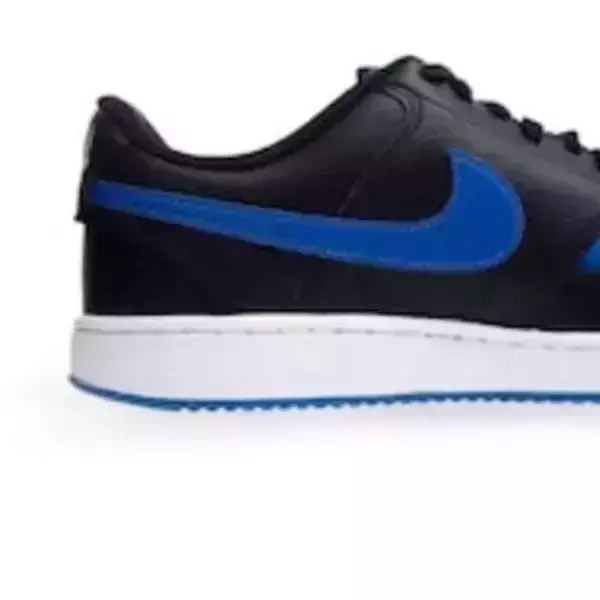 Tenis Nike Court Vision Low para Hombre 3
