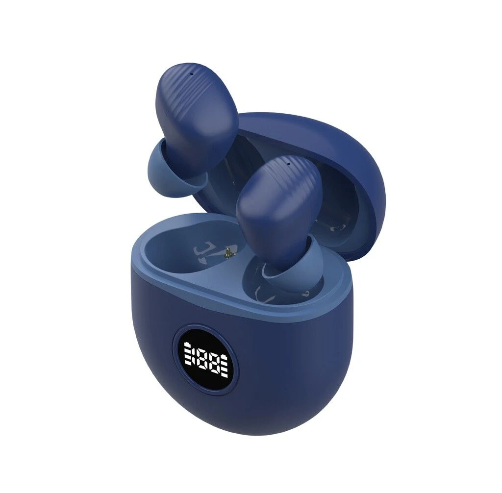 MANOS LIBRES – MODO-108 EGGY –
