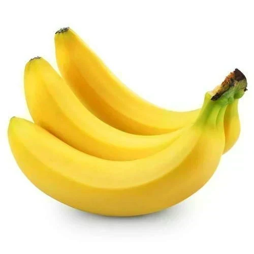 KG BANANA Ecuador 