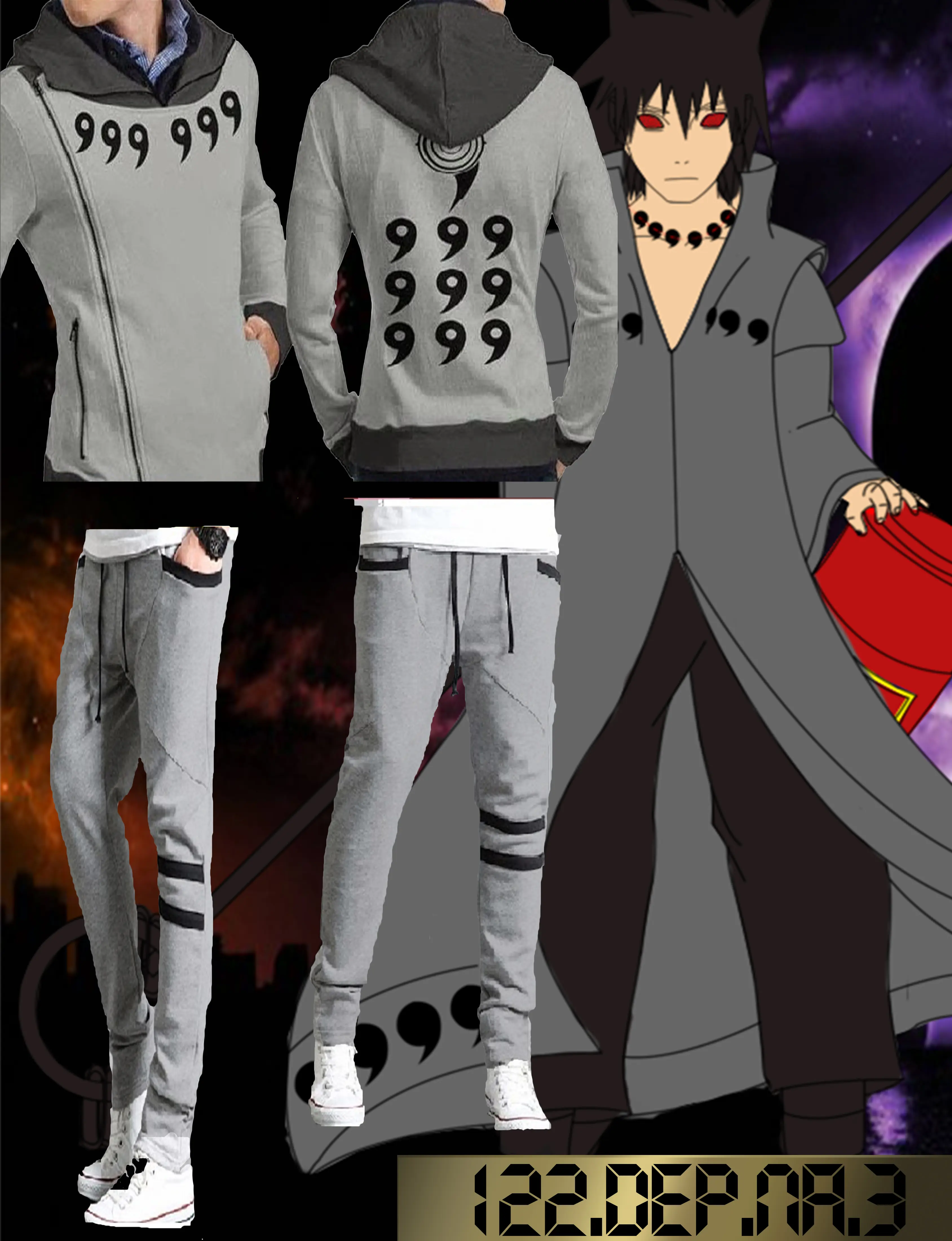 122.DEP.NA3(sasuke)