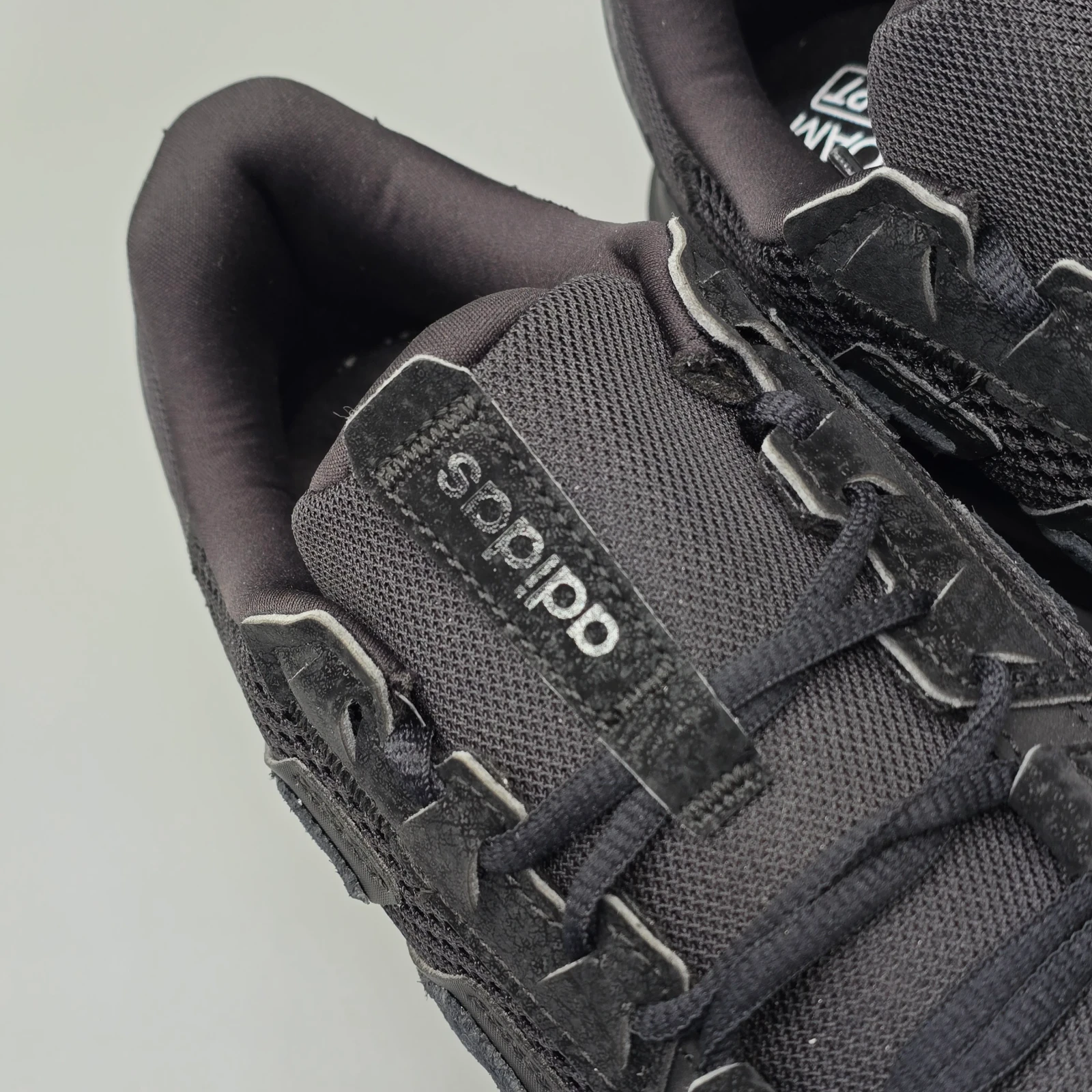ADIDAS ASTRASTAR  6