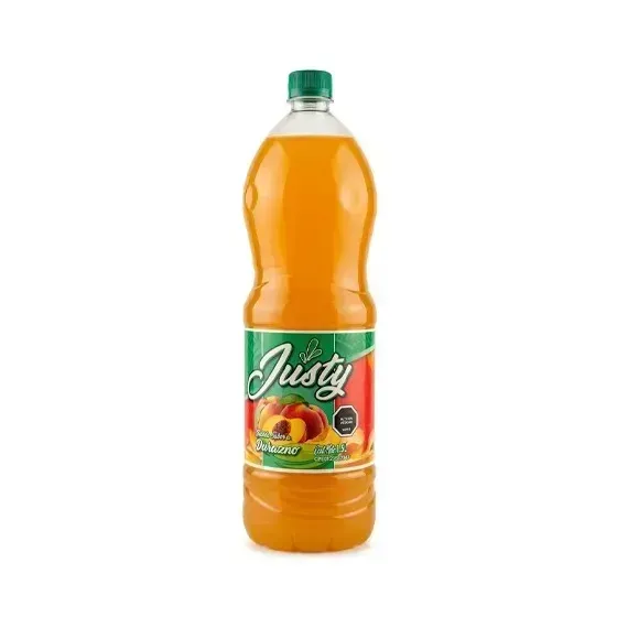 Justy 1.5 L  3