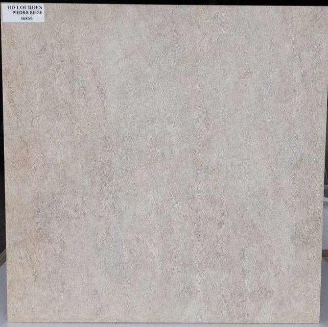 $9900 mt2 Piedra beige  