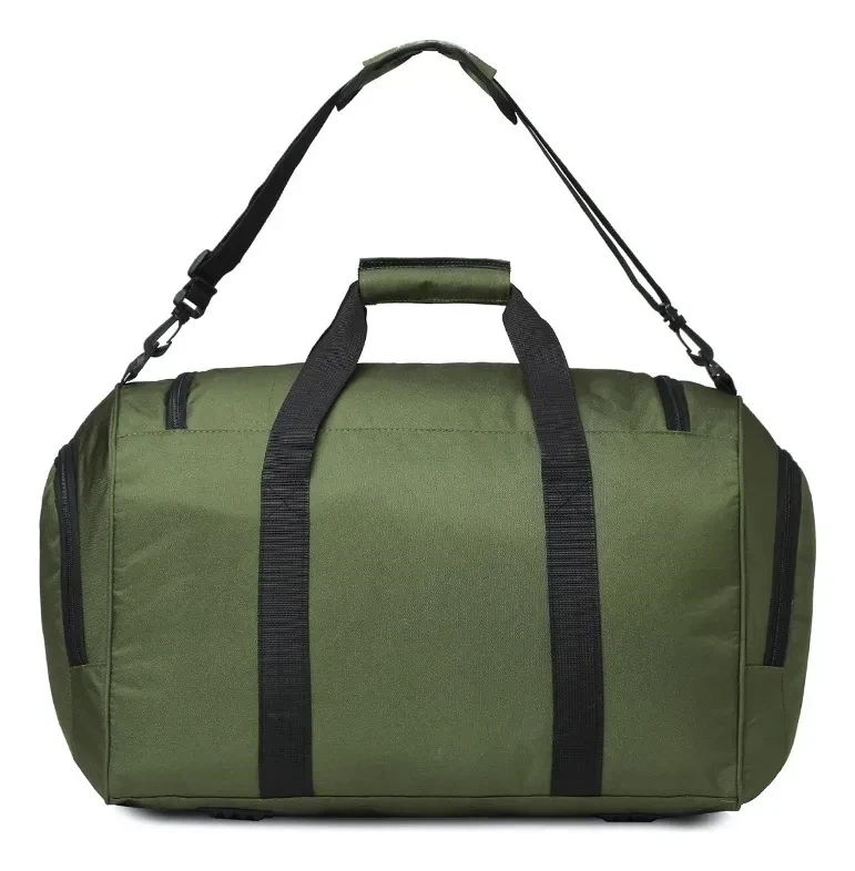 BOLSO EVERLAST 18540 6