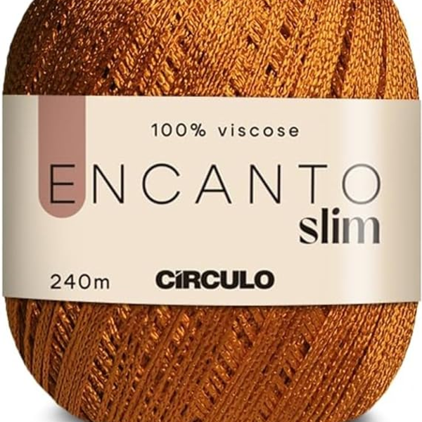 ENCANTO SLIM