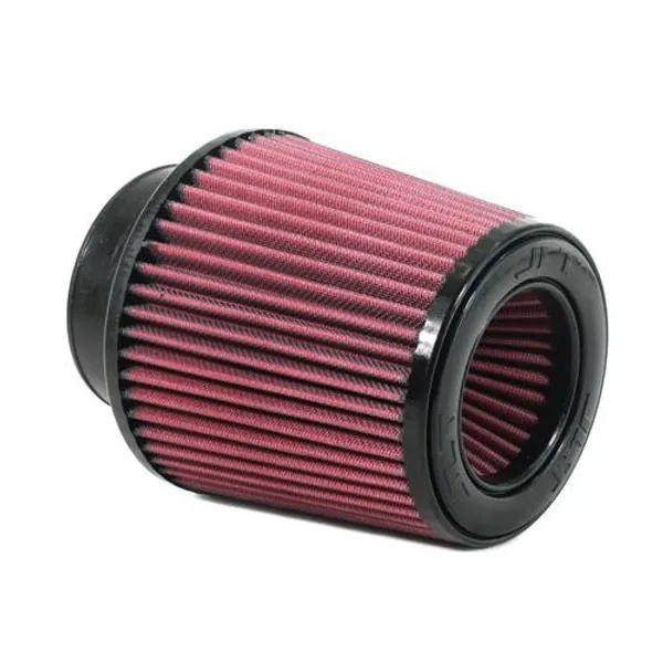 FILTRO DE AIRE 