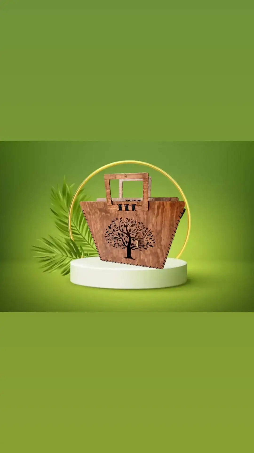 Bolso canasta 4