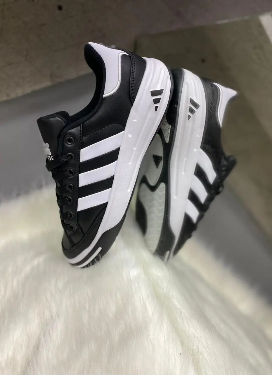 ADIDAS NASTASE AAA