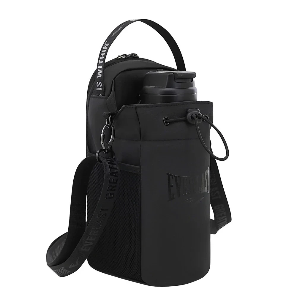 MORRAL MAGNETICO EVERLAST 32169 3