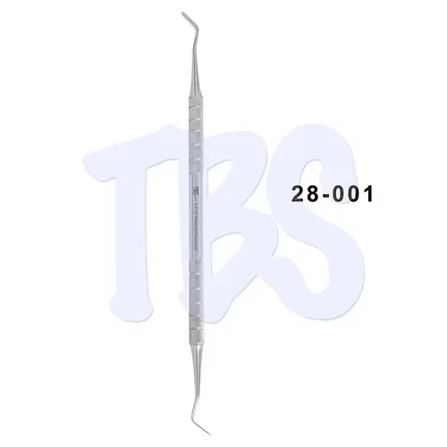 IPS INTERPROXIMAL 