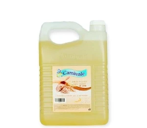 JABON LIQUIDO PARA MANOS 1 GALON