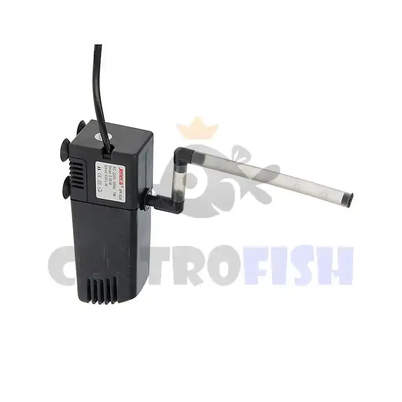 FILTRO INTERNO COD. IPF628 2