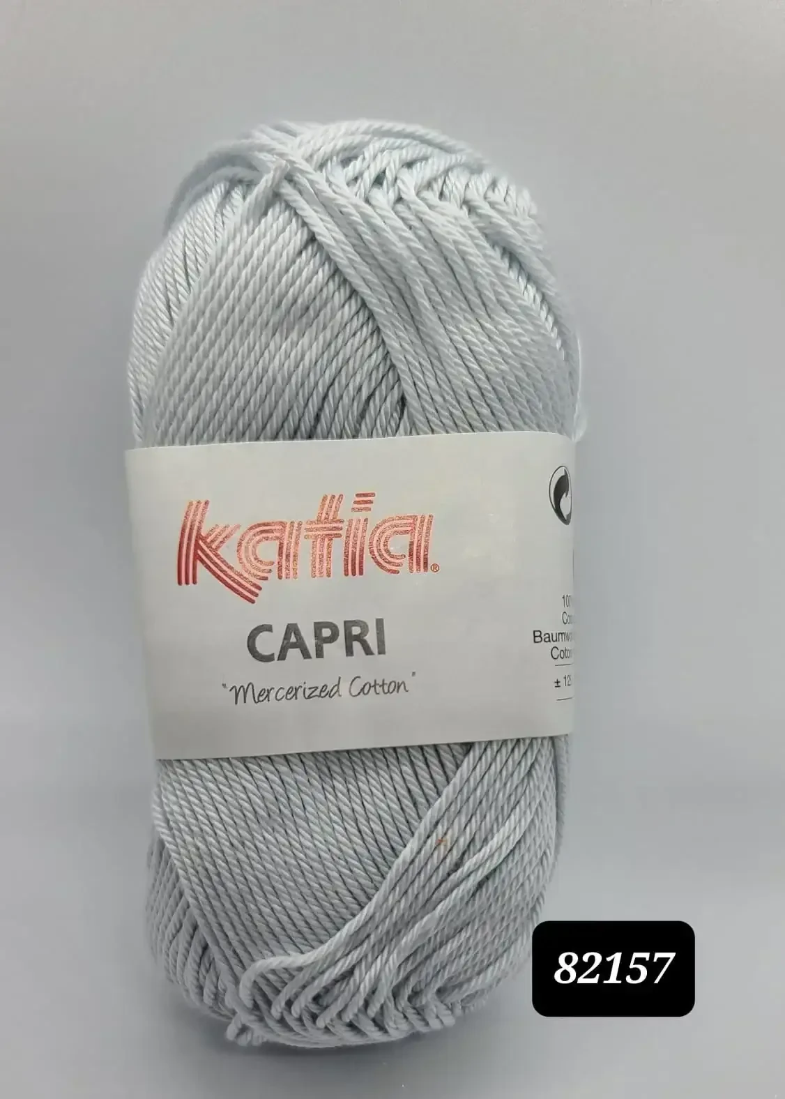 82157 CAPRI BLANCO PERLA