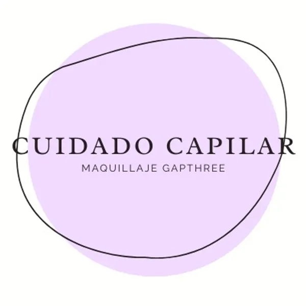 Cuidado Capilar