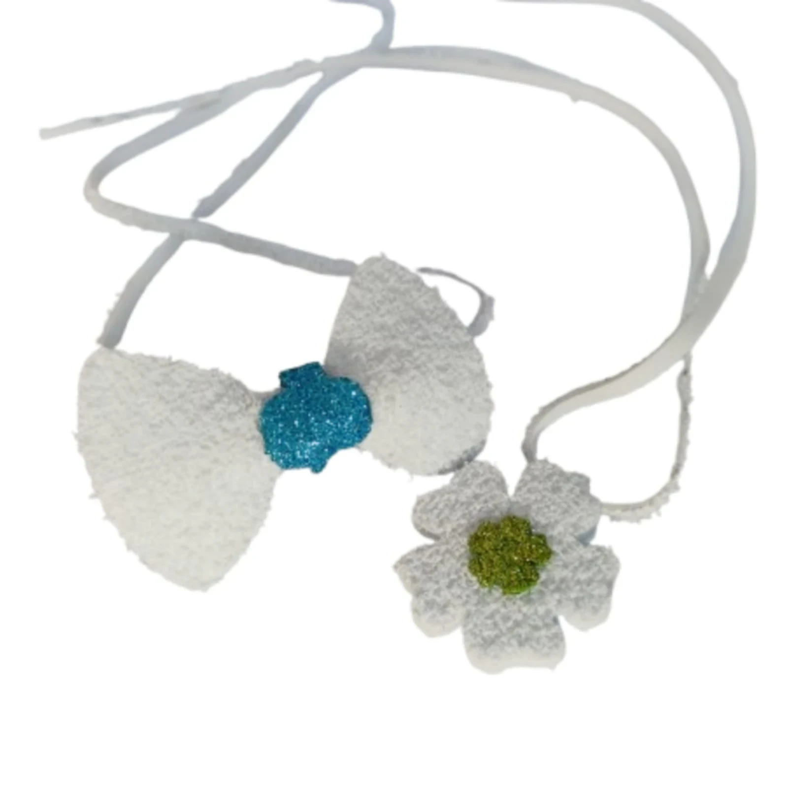 Colgantes x 36