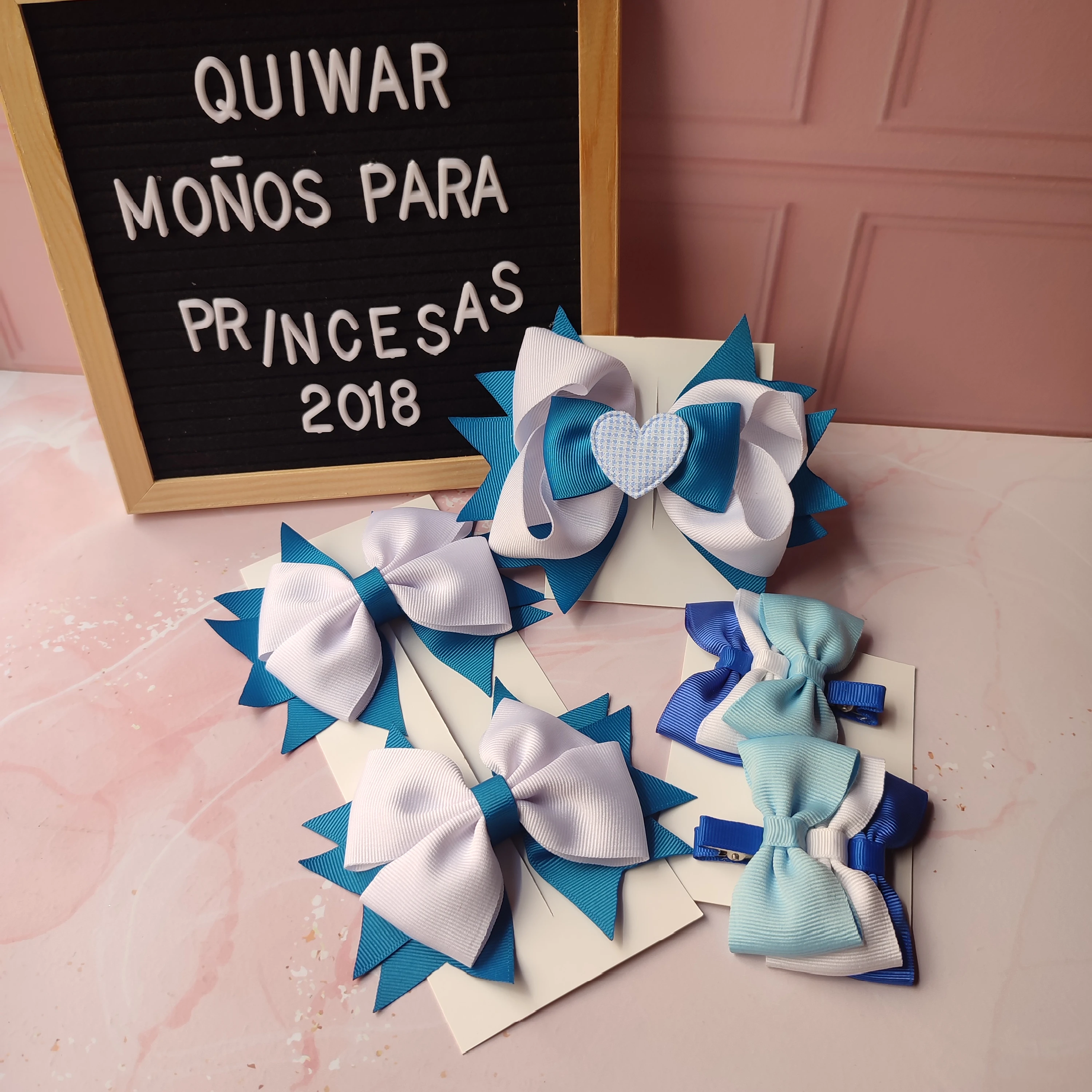 Promo Box # 8