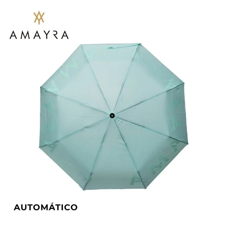 PARAGUAS AMAYRA 4