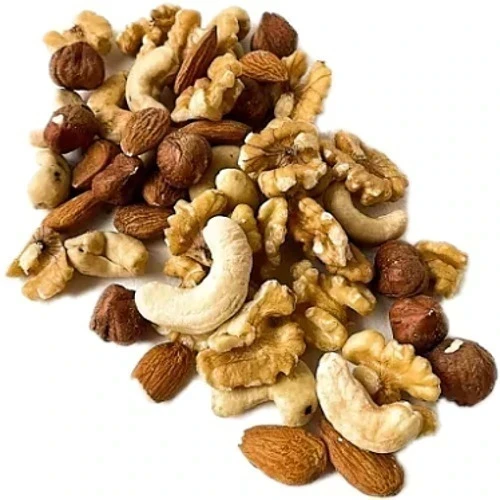 MIX FRUTOS SECOS PREMIUN 100 GR