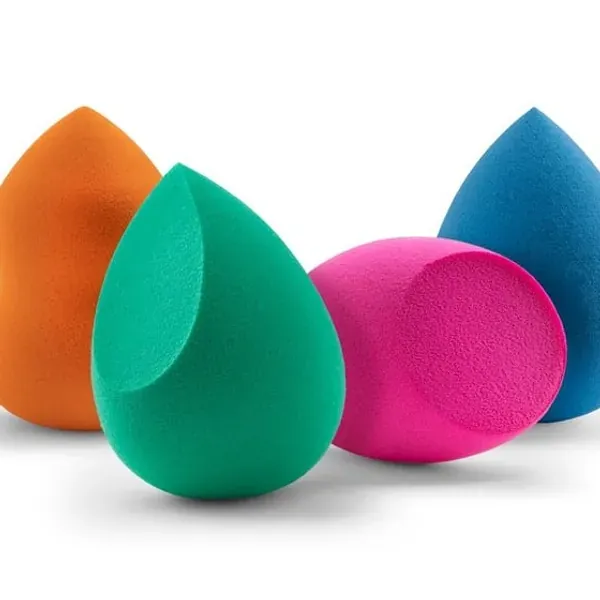 BEAUTY BLENDER 