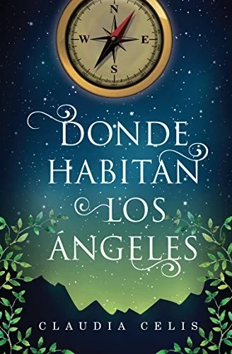DONDE HABITAN LOS ANGELES 