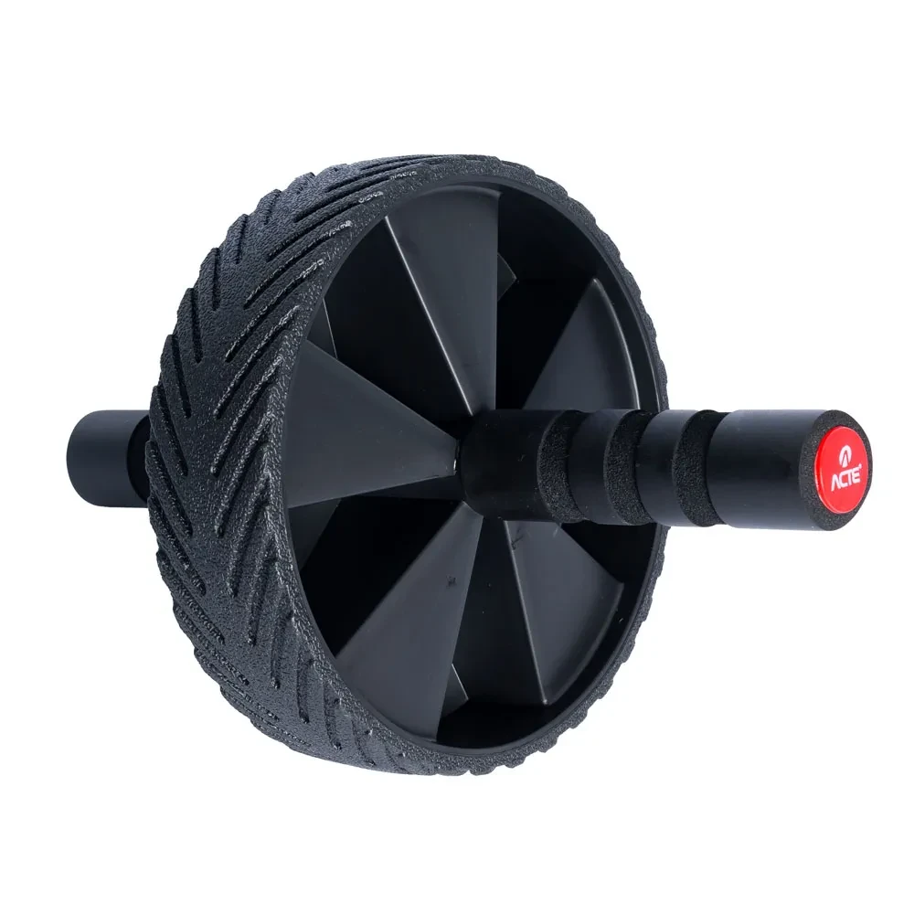 RODA ABDOMINAL ACTE POWER T146 7