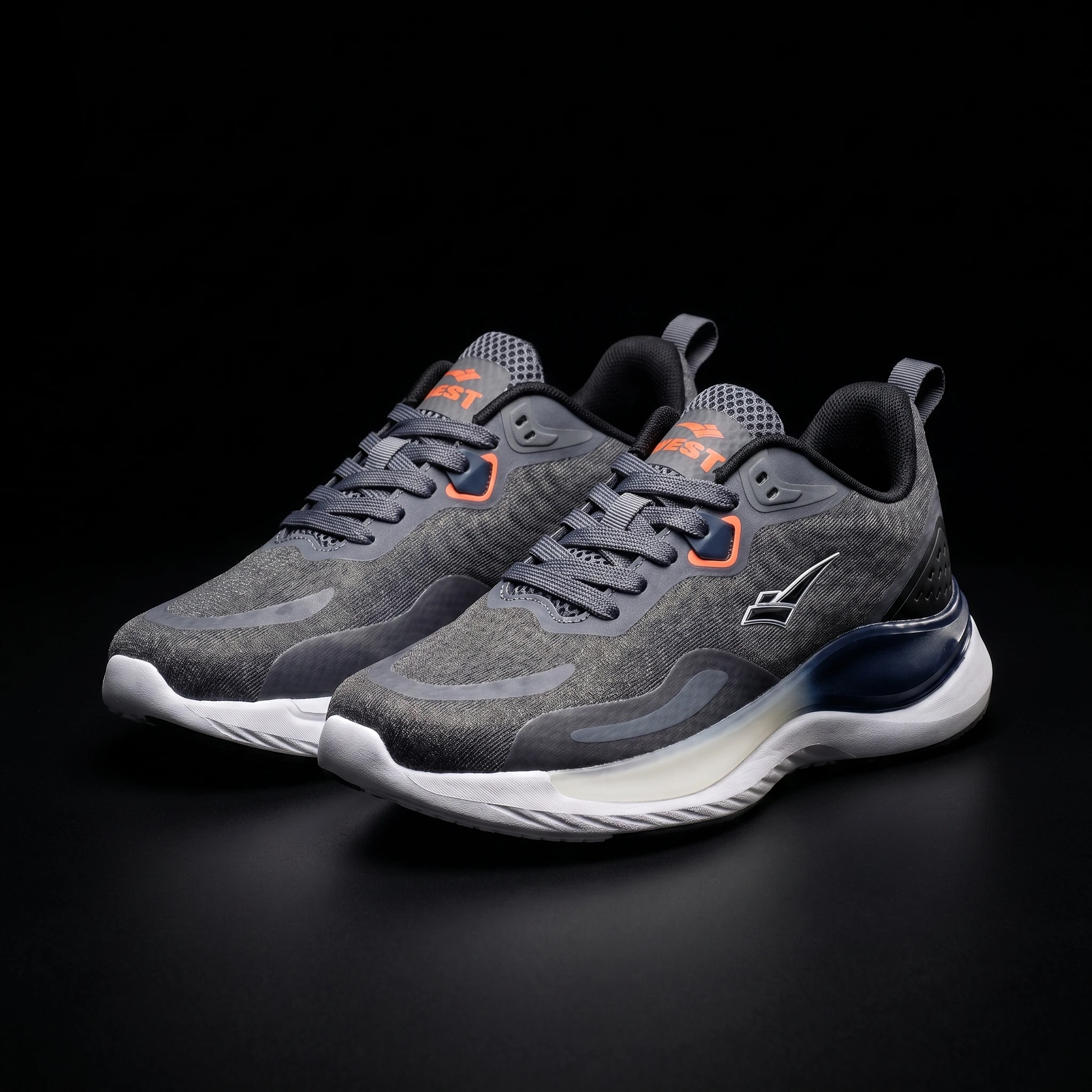 ZAPATILLAS WEST DE HOMBRE 