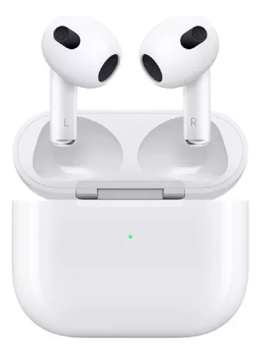 AURICULARES 4TA GENERACIÓN IPHONE BLUETOOTH  4