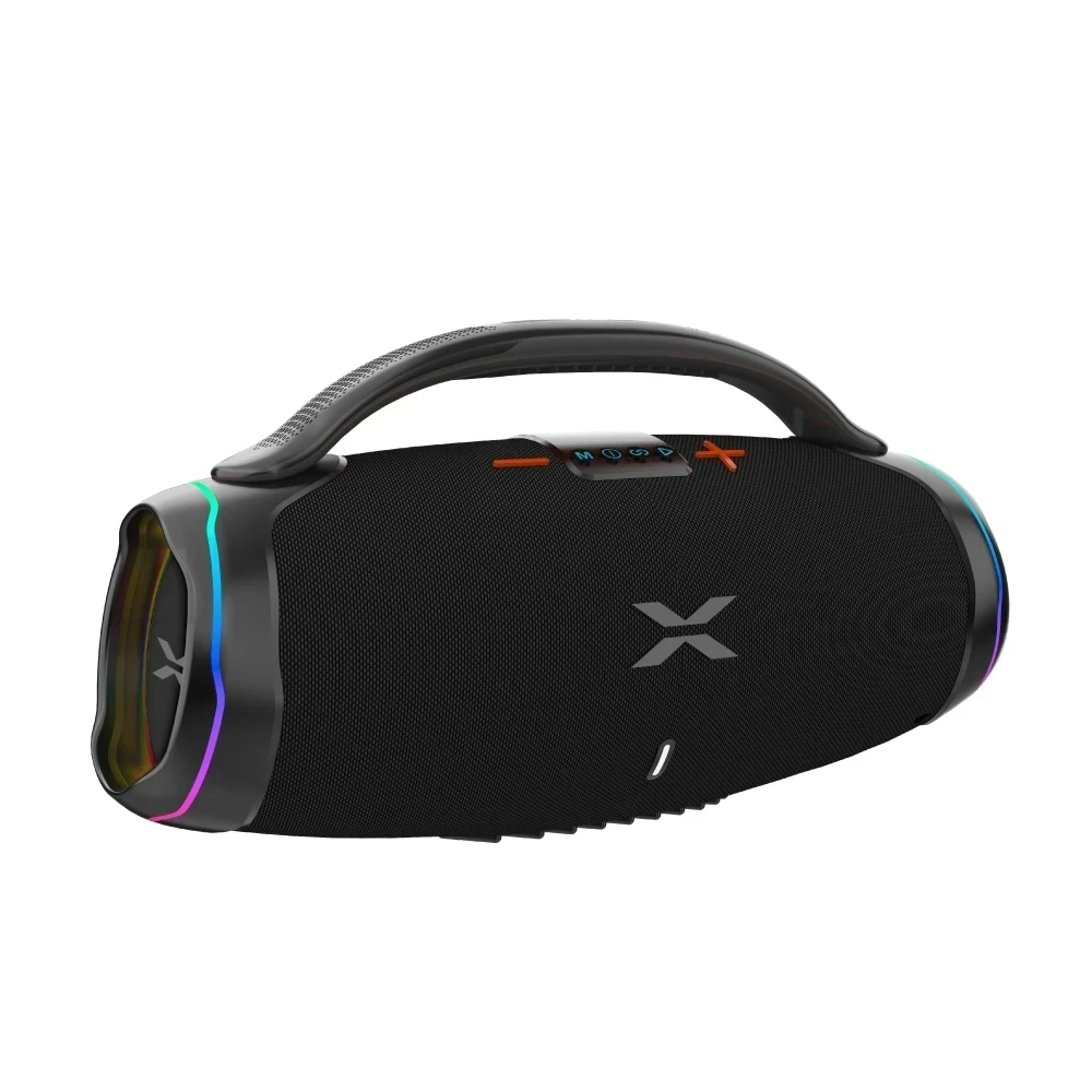 Parlante Portail XI-XT101 𝙓𝙏𝙍𝙀𝙈𝙀 𝙓𝙄𝙊𝙉 4