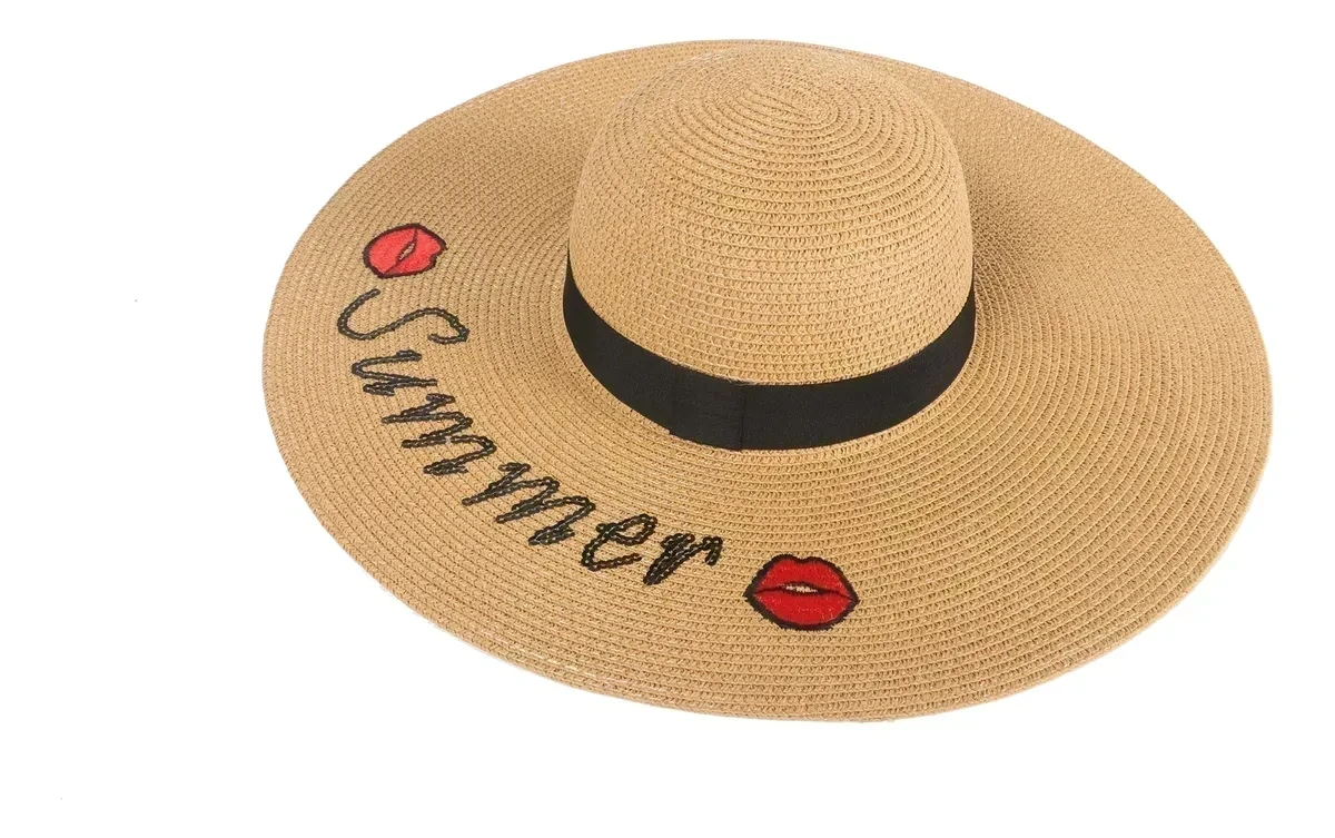 CAPELINA SUMMER OREIRO 51281 2