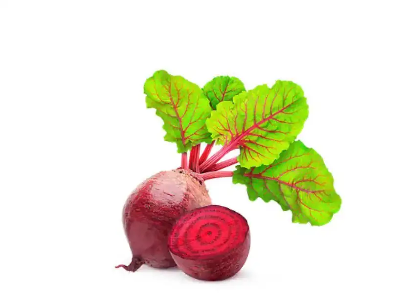 Betabel