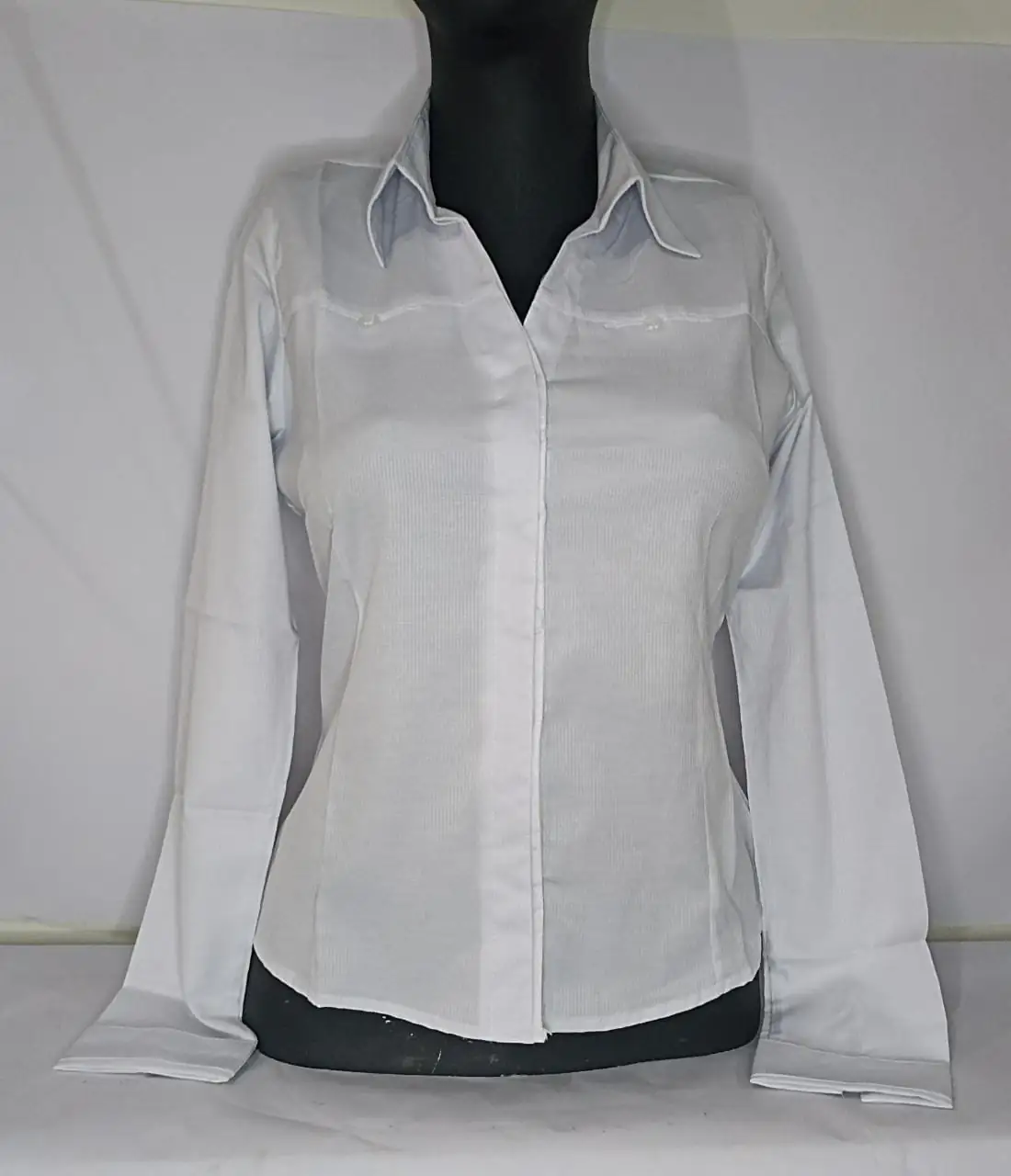 Blusa Susan Radiante