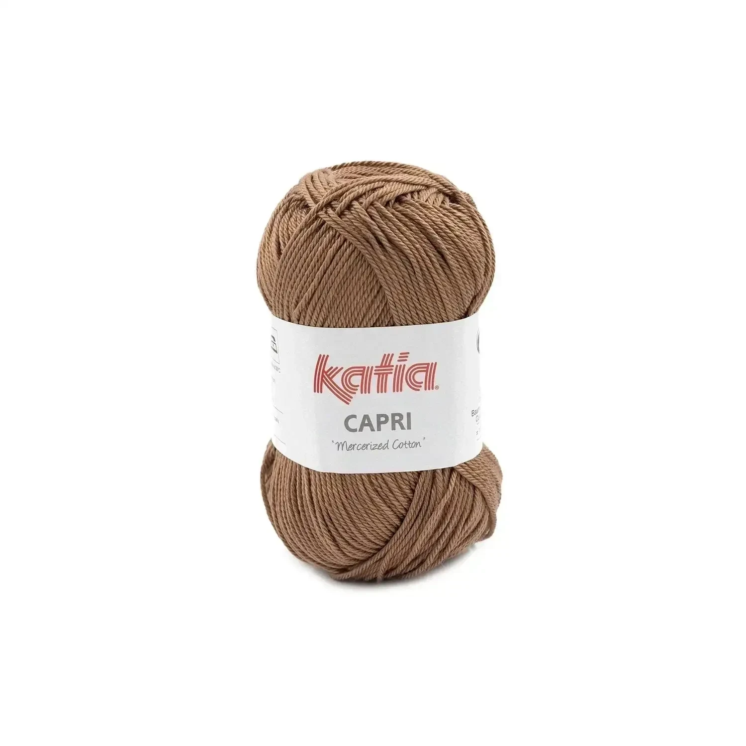 82186 CAPRI BEIGE PARDO