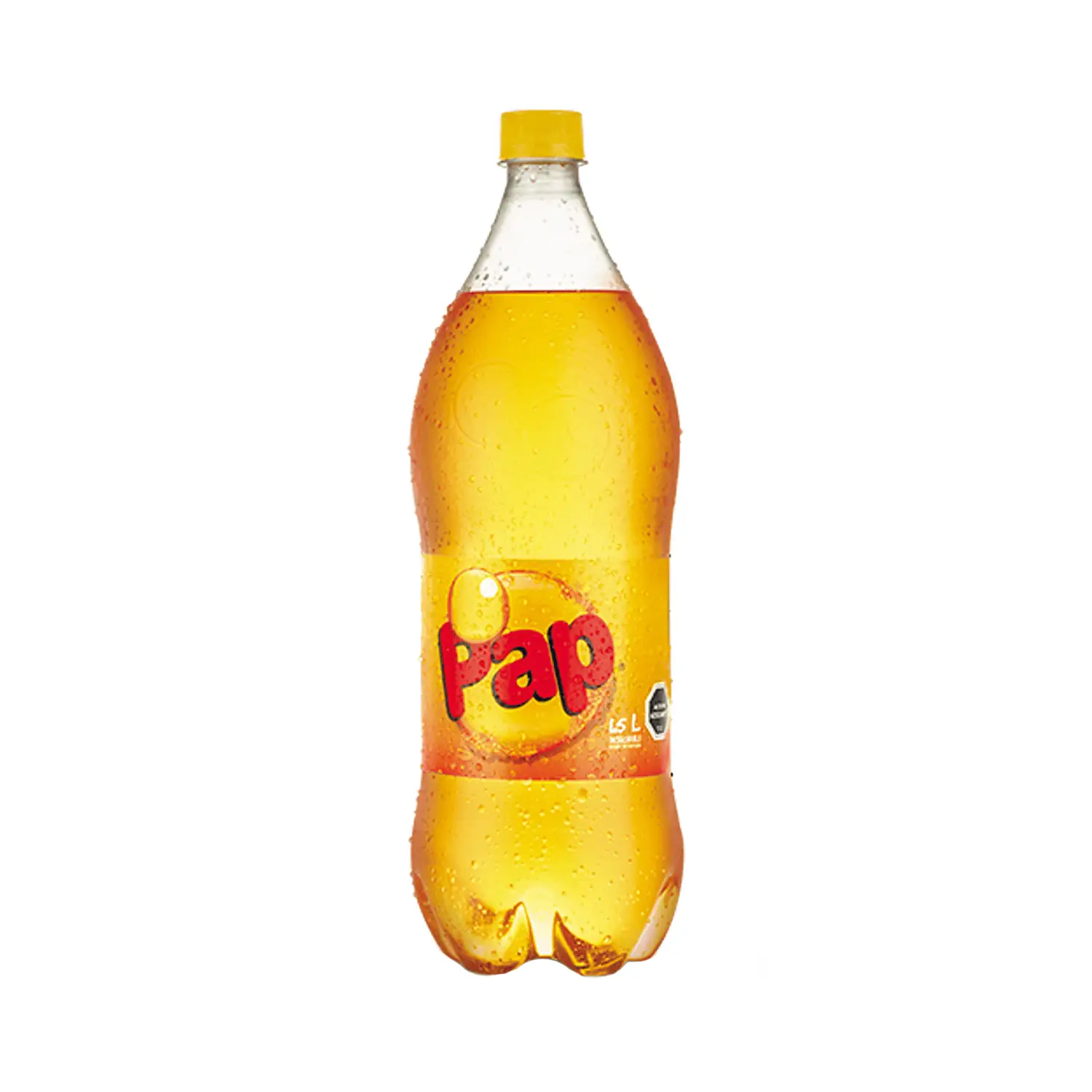 Pap 1.5