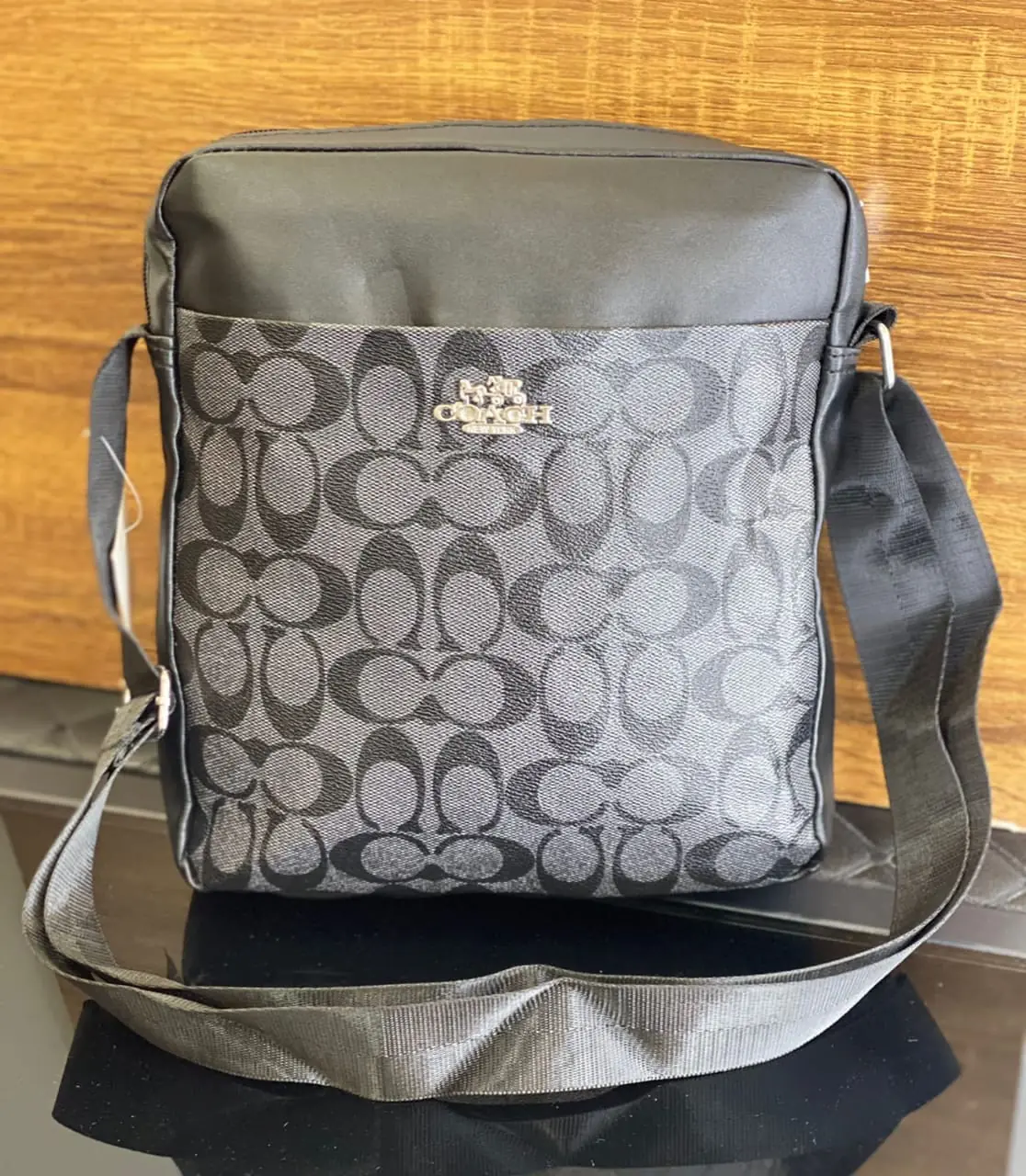BOLSOS LINEA EURO  8